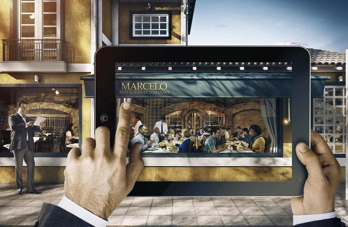 02_MARCELO_site