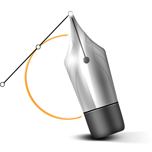Vectors_Art